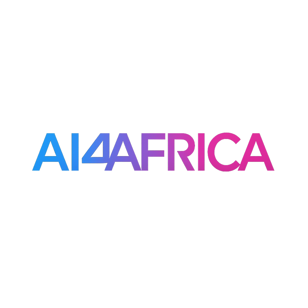 AI4AFRICA